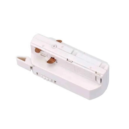 Adapter do szyny z włącznikiem OR82685 – Open Design Highlights